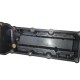 Tapa Válvula Ford Fiesta Power Max Move Motor Zetec 1.6