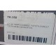 KIT DE TIEMPO CORREA TOYOTA STARLET 1.3 LTS 93-99123 DIENTES