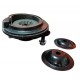 BASE DE AMORTIGUADOR DELANTERA TRAILBLAZER 4.2 5.3 02-09 COM