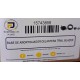 BASE DE AMORTIGUADOR DELANTERA TRAILBLAZER 4.2 5.3 02-09 COM