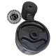 BASE CAJA DELANTERA CHEVROLET SWIFT 1.3 1.6 91-97