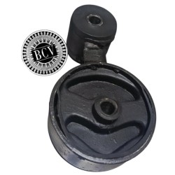 BASE CAJA DELANTERA CHEVROLET SWIFT 1.3 1.6 91-97