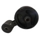 BASE CAJA DELANTERA CHEVROLET SWIFT 1.3 1.6 91-97