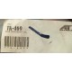 BASE CAJA DELANTERA CHEVROLET SWIFT 1.3 1.6 91-97