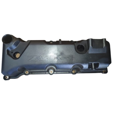 Tapa Válvula Ford Ecosport Motor 1.6 Zetec