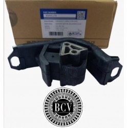 BASE SUPERIOR LH CHEVROLET CORSA 1.3 1.4 1.6 CHEVY C2