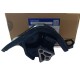 BASE SUPERIOR LH CHEVROLET CORSA 1.3 1.4 1.6 CHEVY C2