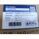 BASE SUPERIOR LH CHEVROLET CORSA 1.3 1.4 1.6 CHEVY C2