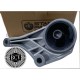 BASE DE MOTOR DEL CHEVROLET MERIVA MONTANA CORSA 1.8