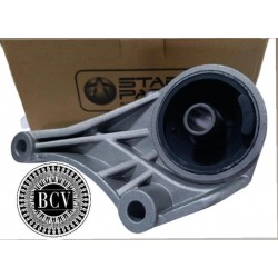 BASE DE MOTOR DEL CHEVROLET MERIVA MONTANA CORSA 1.8