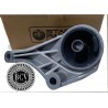 BASE DE MOTOR DEL CHEVROLET MERIVA MONTANA CORSA 1.8