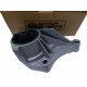 BASE DE MOTOR DEL CHEVROLET MERIVA MONTANA CORSA 1.8