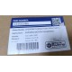 BASE DE MOTOR DEL CHEVROLET MERIVA MONTANA CORSA 1.8
