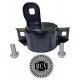 BASE SUPERIOR MOTOR DERECHA CHEVROLET AVEO 1.6 05-15