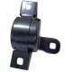 BASE SUPERIOR MOTOR DERECHA CHEVROLET AVEO 1.6 05-15
