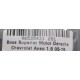 BASE SUPERIOR MOTOR DERECHA CHEVROLET AVEO 1.6 05-15