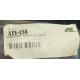 BASE AMORTIGUADOR ARAUCA CHERY X1 QQ6 DELANTERA GOMA