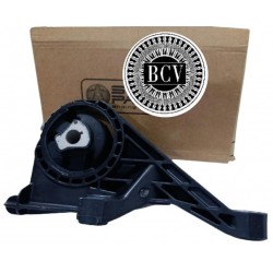 BASE MOTOR DELANTERA CHEVROLET CRUZE 1.8L 11 15