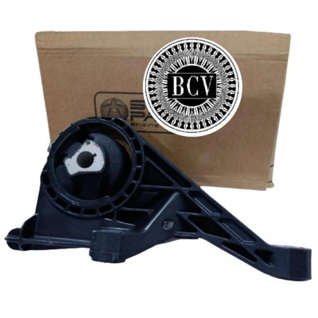 BASE MOTOR DELANTERA CHEVROLET CRUZE 1.8L 11 15