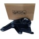 BASE MOTOR DELANTERA CHEVROLET CRUZE 1.8L 11 15