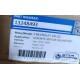 BASE MOTOR DELANTERA CHEVROLET CRUZE 1.8L 11 15