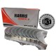 CONCHA BANCADA JEEP 3.7 KJ KK LIBERTY 01/09 DAKOTA 0.10