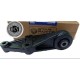 BASE DE CAJA SUPERIOR CHERY ORINOCO