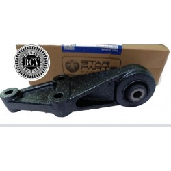 BASE DE CAJA SUPERIOR CHERY ORINOCO