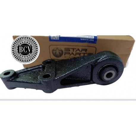 BASE DE CAJA SUPERIOR CHERY ORINOCO