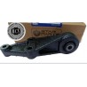 BASE DE MOTOR TRASERO SUPERIOR CHERY ORINOCO