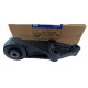 BASE DE CAJA SUPERIOR CHERY ORINOCO
