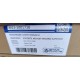BASE DE CAJA SUPERIOR CHERY ORINOCO