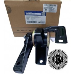 BASE MOTOR DERECHA CHERY X1 1.3L