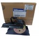 BASE MOTOR DERECHA CHERY X1 1.3L