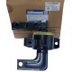 BASE MOTOR DERECHA CHERY X1 1.3L