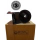 BASE MOTOR FRONTAL DELANTERA CHERY ARAUCA