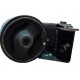BASE MOTOR FRONTAL DELANTERA CHERY ARAUCA