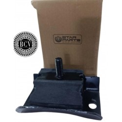 BASE CAJA CHEVROLET SILVERADO 07-15 / BLAZER 95-02