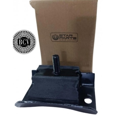 BASE CAJA CHEVROLET SILVERADO 07-15 / BLAZER 95-02