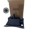 BASE CAJA CHEVROLET SILVERADO 07-15 / BLAZER 95-02