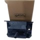 BASE CAJA CHEVROLET SILVERADO 07-15 / BLAZER 95-02