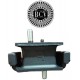 BASE MOTOR TOYOTA LAND CRUISER FJ80 AUTANA BURBUJA 4.5 RH/LH