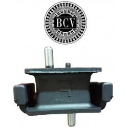 BASE MOTOR TOYOTA LAND CRUISER FJ80 AUTANA BURBUJA 4.5 RH/LH