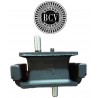 BASE MOTOR TOYOTA LAND CRUISER FJ80 AUTANA BURBUJA 4.5 RH/LH