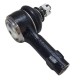 Terminal Externo Mitsubishi Lancer Signo 1.5 1.3 CK1-CK2