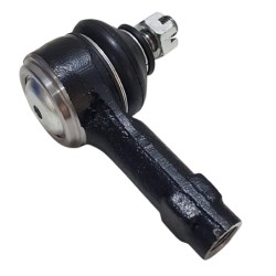 Terminal Externo Mitsubishi Lancer Signo 1.5 1.3 CK1-CK2