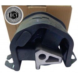 BASE CAJA CORSA / CIELO / LANOS / RACER AUTOMÁTICA