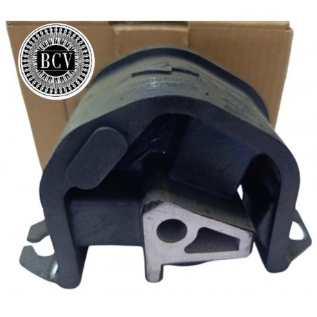 BASE CAJA CORSA / CIELO / LANOS / RACER AUTOMÁTICA