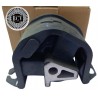 BASE CAJA CORSA / CIELO / LANOS / RACER AUTOMÁTICA