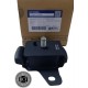 BASE SOPORTE MOTOR TOYOTA FORTUNER KAVAK 4.0 1GR HILUX 2.7
